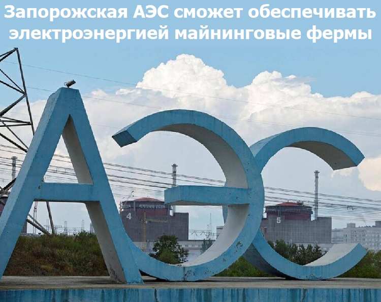 ����������� ��� ������ ������������ ��������������� ����������� �����