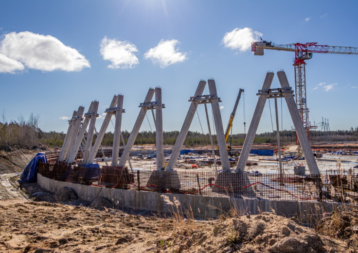 �� ���������� ������� ����������� ����-1200 ������������� ���-2 �������� ���������� ��������� �������� ������������� ��������