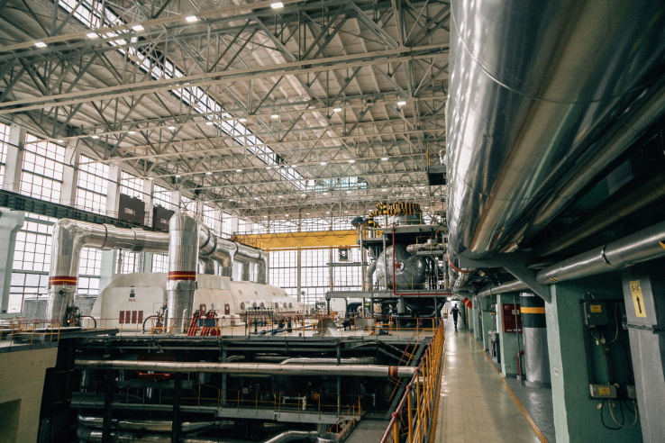 ��������������� ��� �� 5 ����� ������ ����� ��������� �������� ������ ���������� ����������� ����-1000