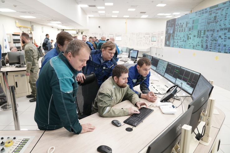 �������� ������ � �� ���������� ����-��� ������� ���-2 ����� � ����� � ������������ ������������