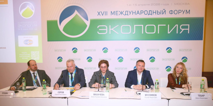 �������� ������ ������� � ������ ���������� � ��������� ��� �������� ������������� �������� � ��������� ������� � ���������� ���������