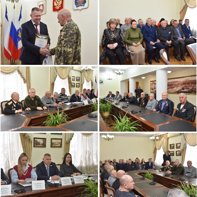 � ����������� ������� ������ ������������ ������ �� ������������� ���