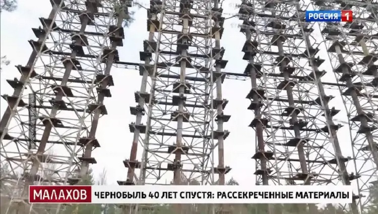 �������. ��������� 40 ��� ������: �������������� ���������.