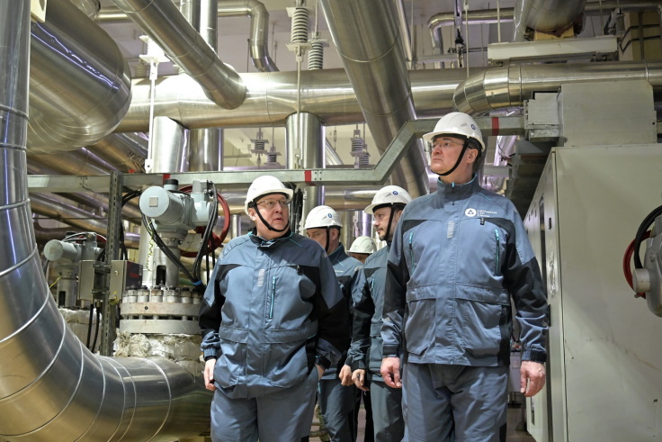 �������������� ������ ������� �������� ������ ������������ ���������� ���, ������� �������� ���������� ��-1200(�)