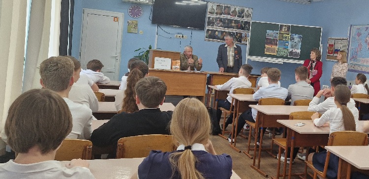 ���� ��������