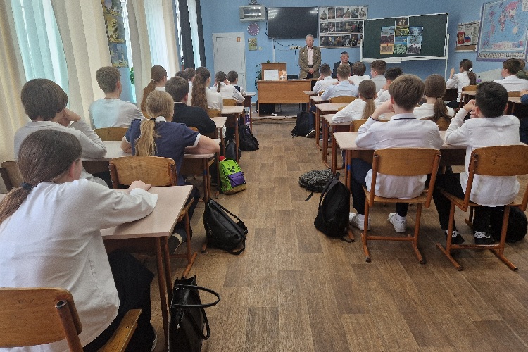 ���� ��������