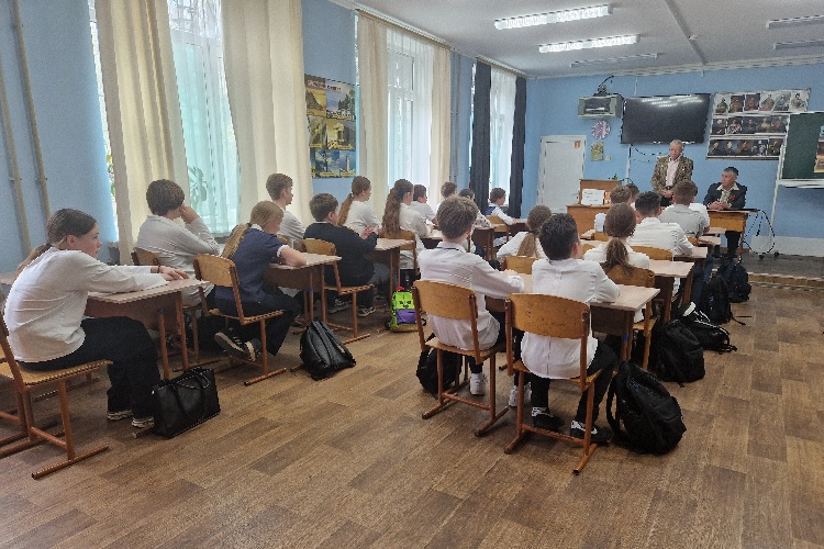 ���� ��������