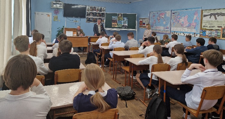 ���� ��������