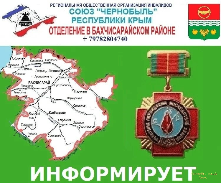 40 ��� ������: ����������� ������ � ������������� ����������