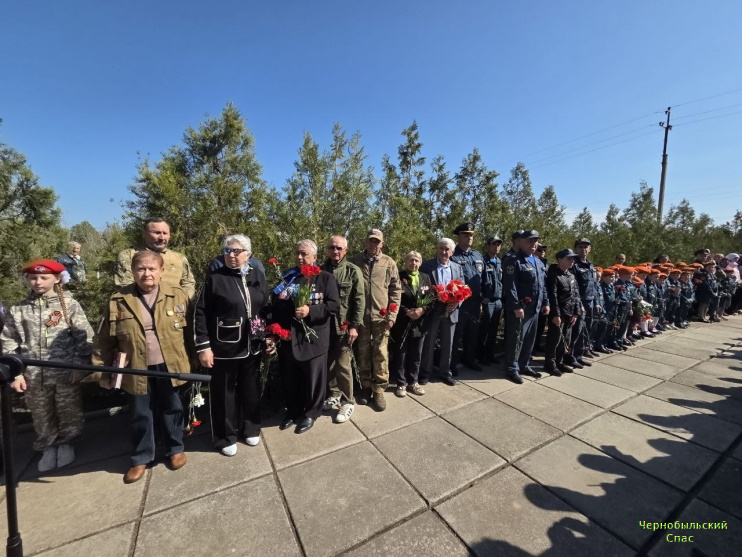 � �������������� ������ ���������� ���� ������� ������ ������-������������