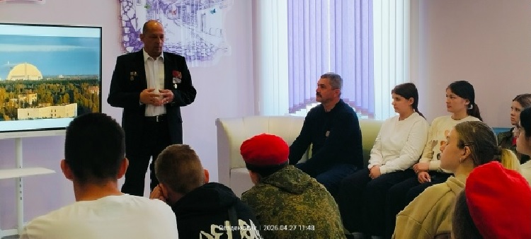 Встреча со школьниками и преподавателями МБОУ "СОШ №1" г. Бахчисарай. Встреча со школьниками и преподавателями МБОУ "СОШ №1" г. Бахчисарай.