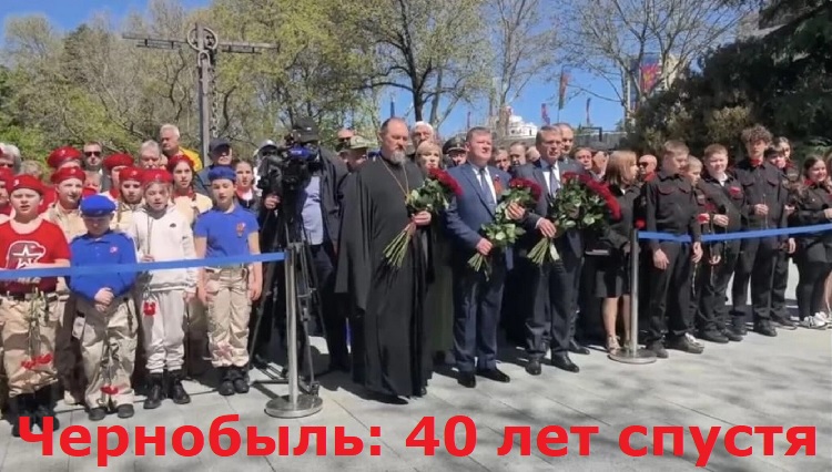 ���������: 40 ��� ������
