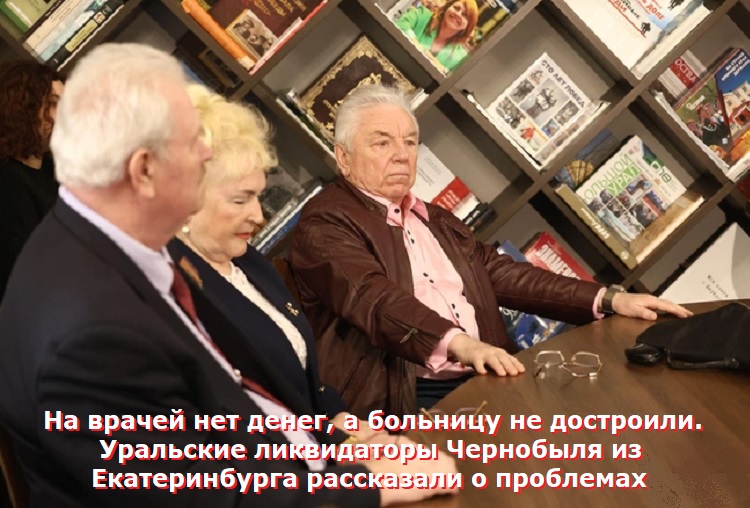 �� ������ ��� �����, � �������� �� ���������. ��������� ����������� ��������� �� ������������� ���������� � ���������