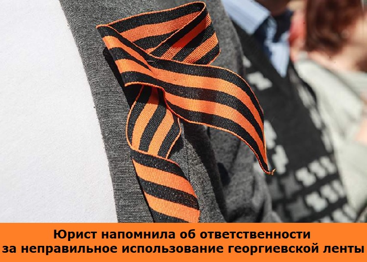 ����� ��������� �� ��������������� �� ������������ ������������� ������������ �����