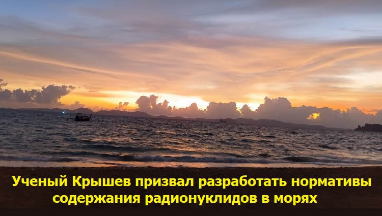 ������ ������ ������� ����������� ��������� ���������� ������������� � �����