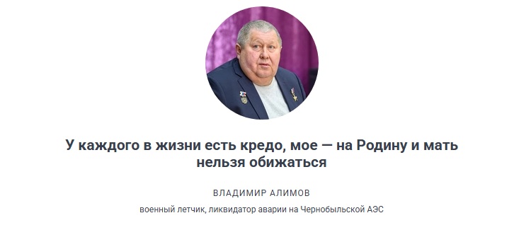  ��� ��� ��������, ��� �������� �������: � ��� 40 ��� ������� ����������� ������ �� ������������� ���