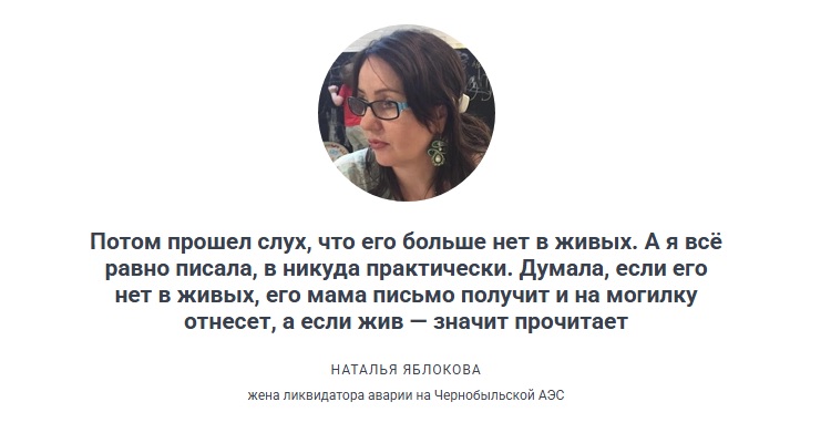  ��� ��� ��������, ��� �������� �������: � ��� 40 ��� ������� ����������� ������ �� ������������� ���