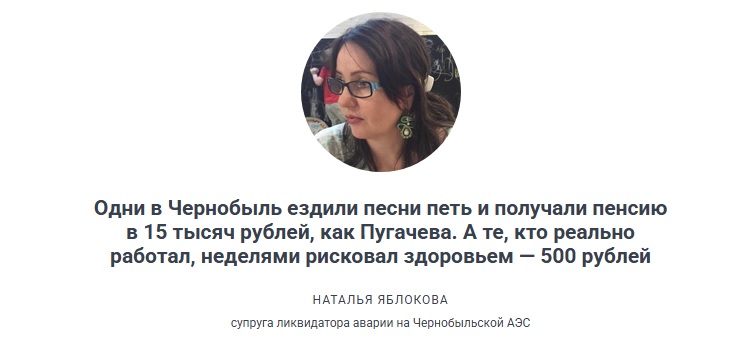  ��� ��� ��������, ��� �������� �������: � ��� 40 ��� ������� ����������� ������ �� ������������� ���