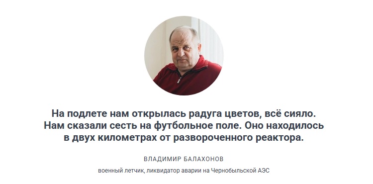  ��� ��� ��������, ��� �������� �������: � ��� 40 ��� ������� ����������� ������ �� ������������� ���