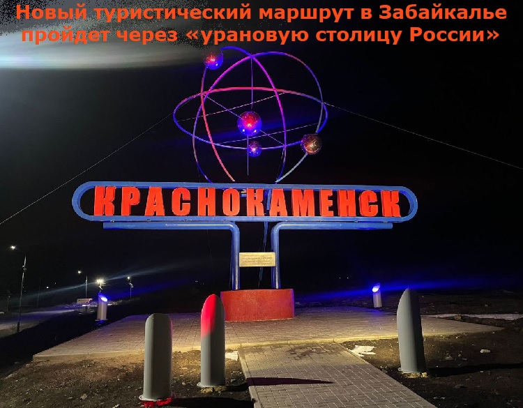 ����� ������������� ������� � ���������� ������� ����� ��������� ������� ������
