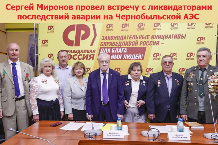 ������ ������� ������ ������� � ������������� ����������� ������ �� ������������� ���