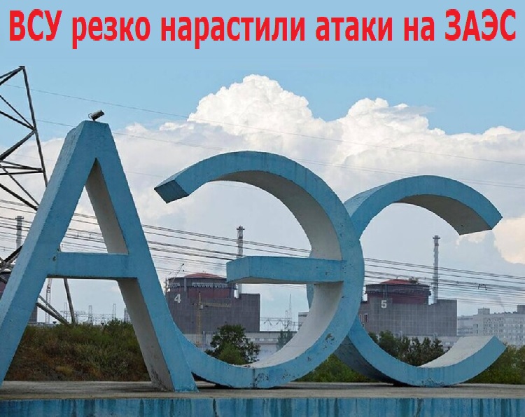 ��� ����� ��������� ����� �� ����