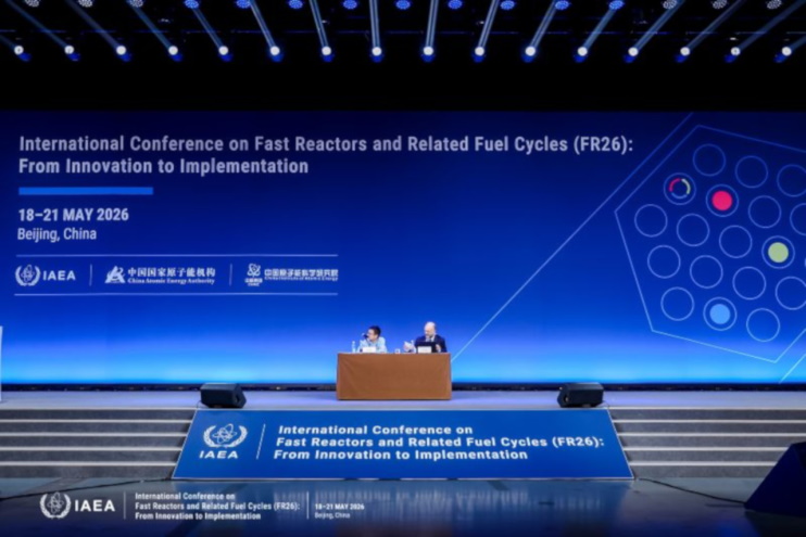 ����� ��������� � 2060 ���� ������� ���������� ������������� � ������� ������� ����������