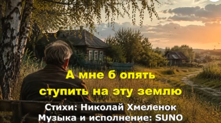 � ��� � ����� ������� �� ��� �����