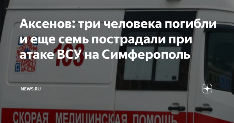 ��� �������� ������� ��� ����� ��� �� �����������