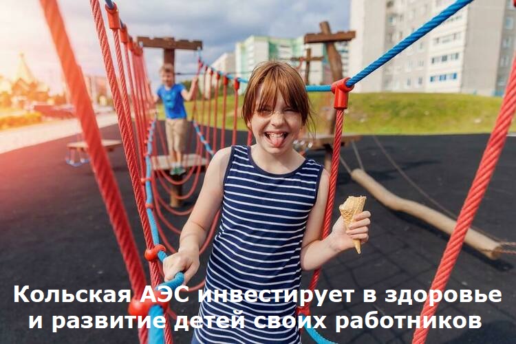 �������� ��� ����������� � �������� � �������� ����� ����� ����������
