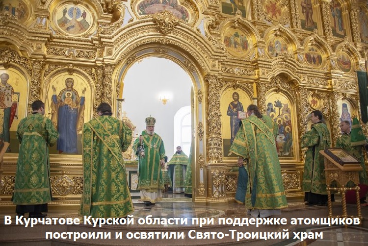 � ��������� ������� ������� ��� ��������� ��������� ��������� � �������� �����-�������� ����