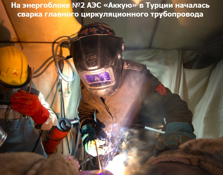 �� ����������� �2 ��� ������� � ������ �������� ������ �������� ��������������� ������������