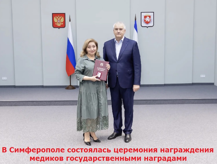 � ����������� ���������� ��������� ����������� ������� ���������������� ���������