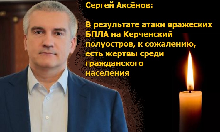 ������ ������: � ���������� ����� ��������� ���� �� ���������� ����������, � ���������, ���� ������ ����� ������������ ���������