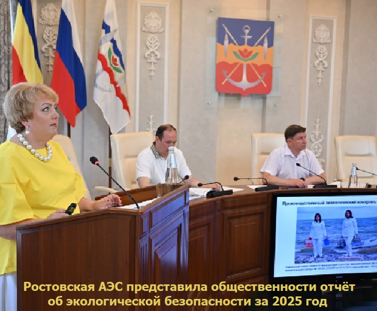 ���������� ��� ����������� �������������� ����� �� ������������� ������������ �� 2025 ���