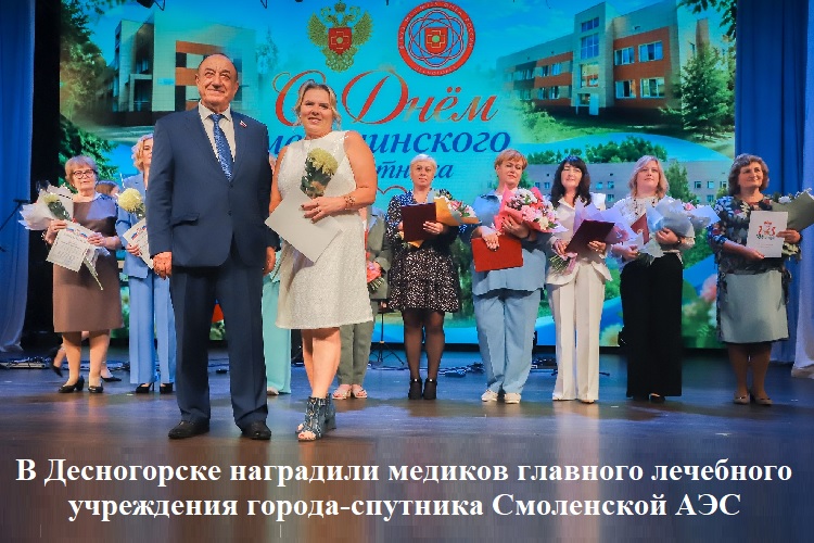 � ����������� ��������� ������� �������� ��������� ���������� ������-�������� ���������� ���