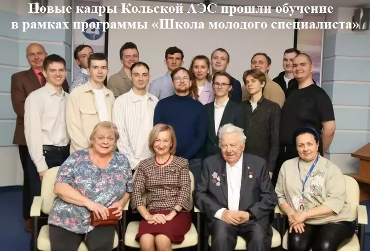 ����� ����� �������� ��� ������ �������� � ������ ��������� ������ �������� �����������