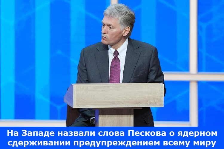 �� ������ ������� ����� ������� � ������� ����������� ��������������� ����� ����