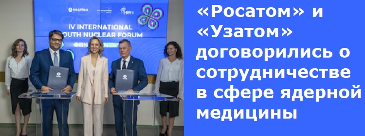 �������� � ������� ������������ � �������������� � ����� ������� ��������