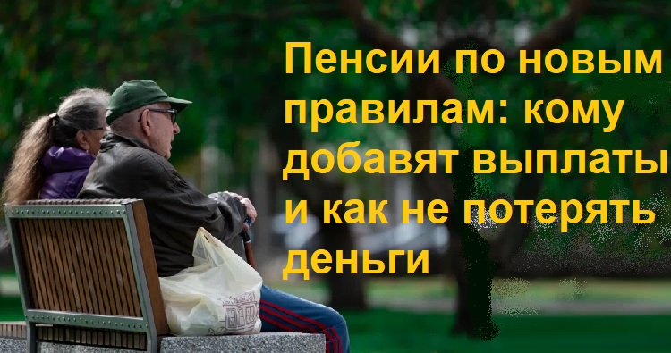 ������ �� ����� ��������: ���� ������� ������� � ��� �� �������� ������