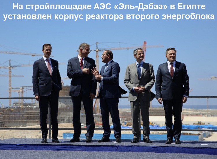 �� ������������� ��� ����-����� � ������ ���������� ������ �������� ������� �����������