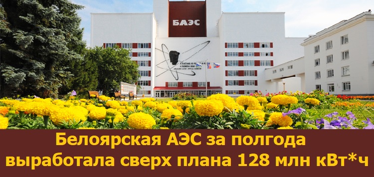 ���������� ��� �� ������� ���������� ����� ����� 128 ��� ���*�