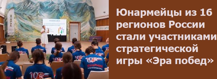 ��������� �� 16 �������� ������ ����� ����������� �������������� ���� ���� �����
