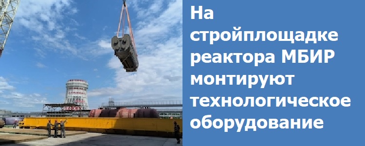 �� ������������� �������� ���� ��������� ��������������� ������������