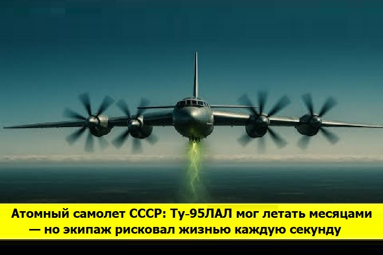 ������� ������� ����: ��‑95��� ��� ������ �������� � �� ������ �������� ������ ������ �������