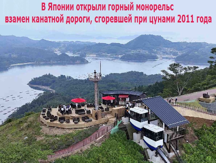 � ������ ������� ������ ��������� ������ �������� ������, ��������� ��� ������ 2011 ����  