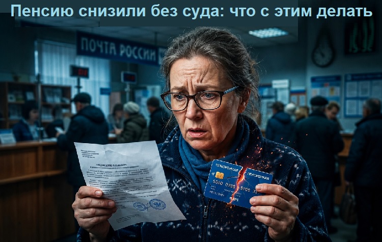 ������ ������� ��� ����: ��� � ���� ������