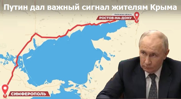 ����� ��� ������ ������ ������� �����