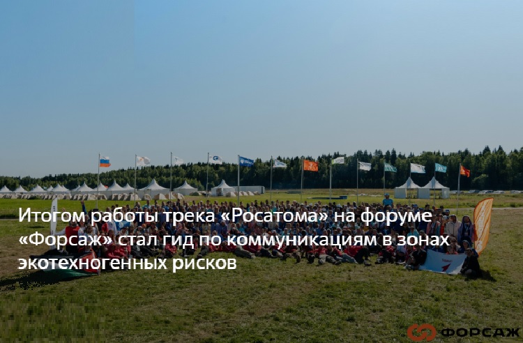  ������ ������ ����� ��������� �� ������ ������� ���� ��� �� ������������� � ����� �������������� ������