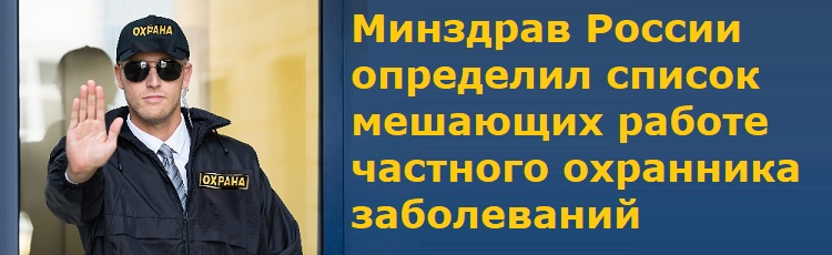 �������� ������ ��������� ������ �������� ������ �������� ��������� �����������